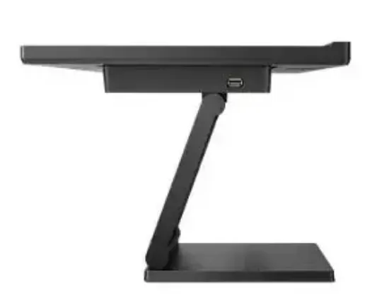 23.8 PHILIPS 242B1TC IPS FHD 4MS 75HZ VGA DP HDMI resmi