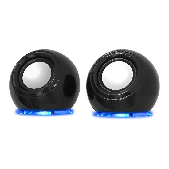 FRISBY FS-2130U RGB LED HOPARLÖR resmi