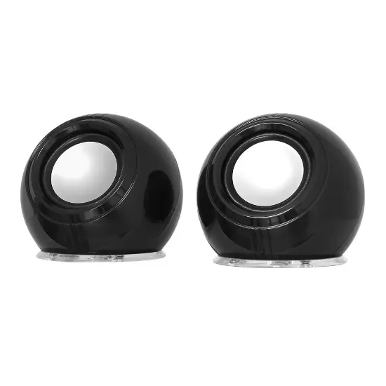 FRISBY FS-2130U RGB LED HOPARLÖR resmi