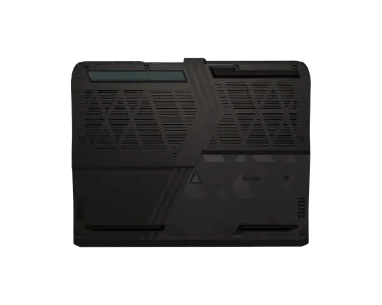 MSI VECTOR 16 HX AI A2XWIG-090XTR INTEL CORE ULTRA 9 275HX 16GB DDR5 1TB SSD 16GB RTX5080 GDDR7 2K QHD+ FREEDOS GAMING NOTEBOOK resmi