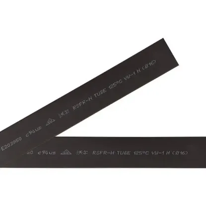 Powermaster PM-11859 Daralan Makaron 16 mm 1 Metre resmi