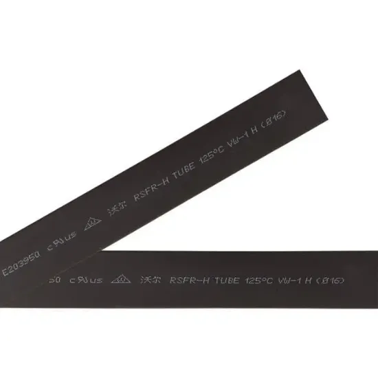 Powermaster PM-11859 Daralan Makaron 16 mm 1 Metre resmi