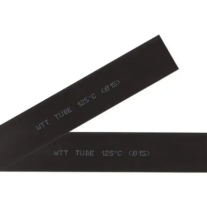 Powermaster PM-2646 Daralan Makaron 15 mm 1 Metre resmi