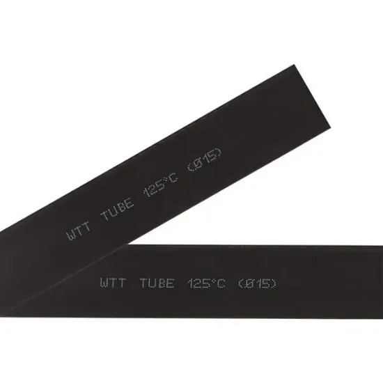 Powermaster PM-2646 Daralan Makaron 15 mm 1 Metre resmi