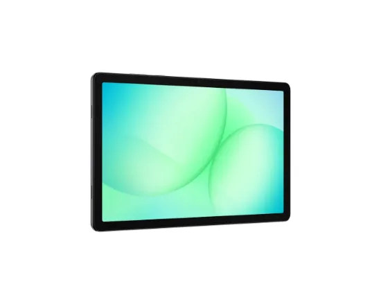 SAMSUNG GALAXY TAB A11+ 6/128 GB 5G GREY SM-X236 resmi