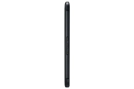 SAMSUNG GALAXY TAB AVTIVE 3 T577 4GB 64GB TABLET resmi