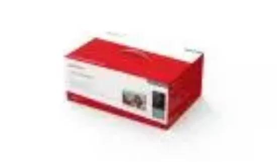 HIKVISION DS-KIS607-S(O-STD) İNTERKOM SET resmi