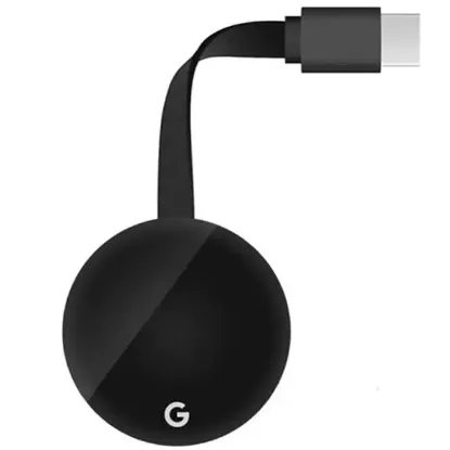 Powermaster PM-6010 G7 Plus Kablosuz Görüntü + Ses Aktarıcı resmi