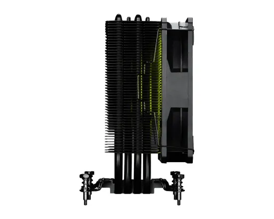 MSI MAG COREFROZR AA13 HAVA SOGUTUCU resmi