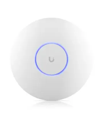 UBIQUITI U7-PRO ACCESS POINT resmi