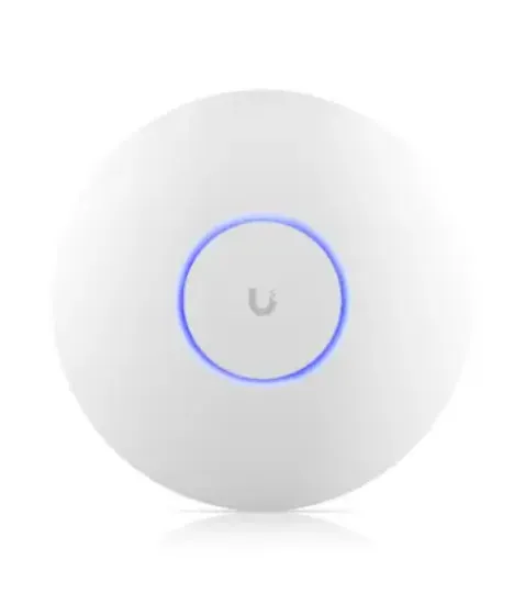 UBIQUITI U7-PRO ACCESS POINT resmi