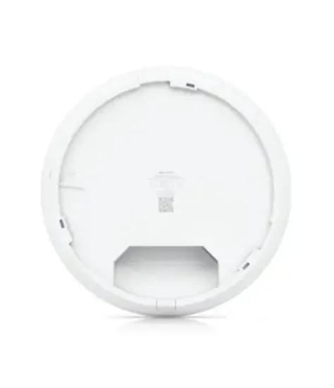 UBIQUITI U7-PRO ACCESS POINT resmi