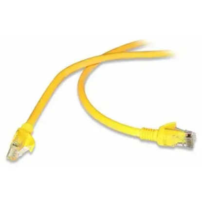 FLAXES FNK-615S 15MT 24AWG CAT6 (PATCH) NETWORK KABLOSU resmi