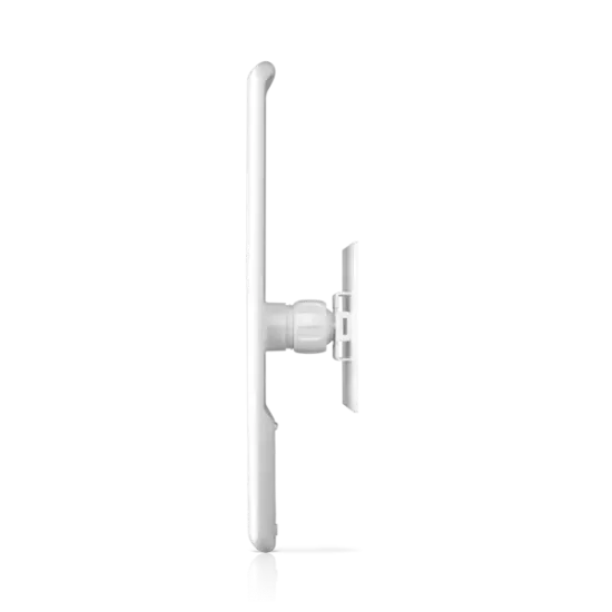UBIQUITI 5GHZ  AP AC 16DBI 120DRC AIRMAX (LAP-120) resmi