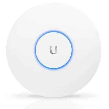 UBIQUITI UNIFI AP AC PRO 2.4G-5GHZ DUAL BAND (UAP-AC-PRO) resmi