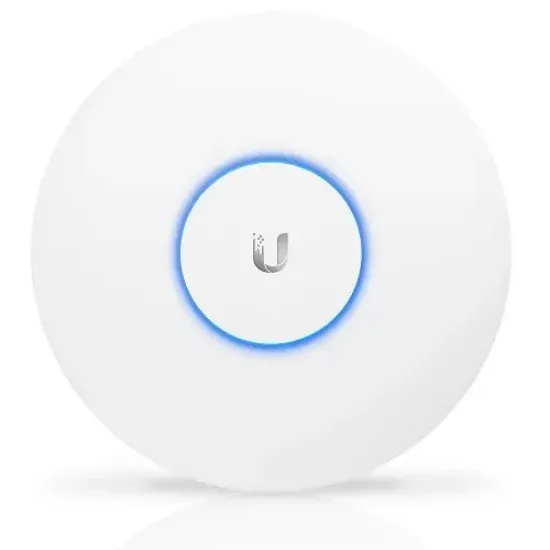 UBIQUITI UNIFI AP AC PRO 2.4G-5GHZ DUAL BAND (UAP-AC-PRO) resmi