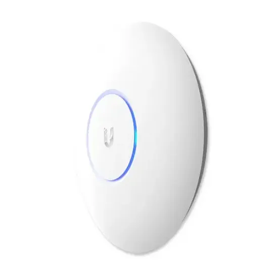 UBIQUITI UNIFI AP AC PRO 2.4G-5GHZ DUAL BAND (UAP-AC-PRO) resmi