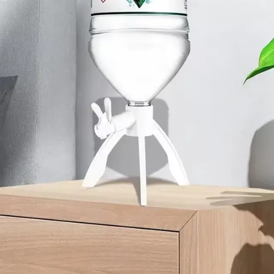 Sunup SN-22183 Çok Fonksiyonlu Mini İçecek Dağıtıcı resmi