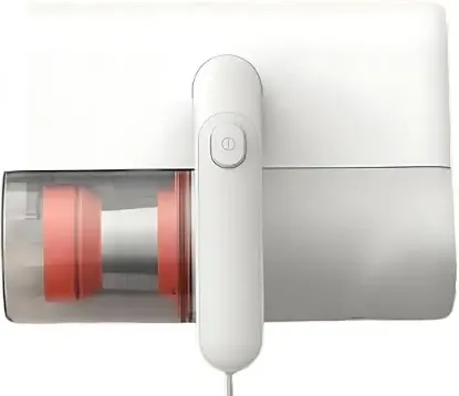 XIAOMI DUST MITE VACUUM CLEANER  EL SUPURGESI resmi