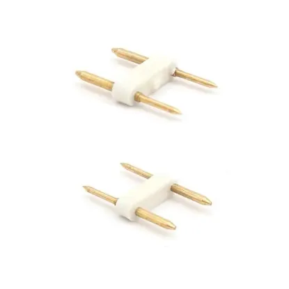 Powermaster Neon Led İğne 6 Mm resmi