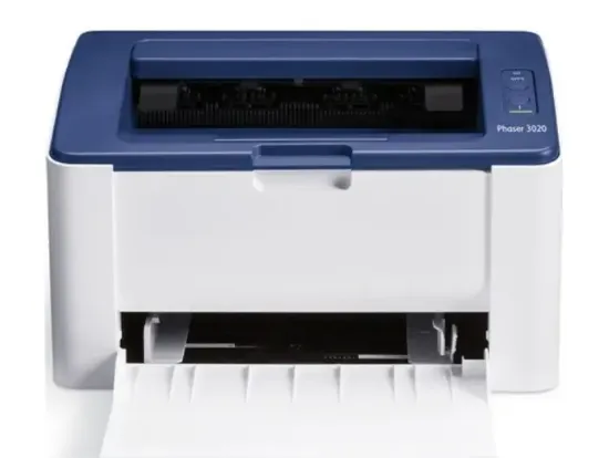 XEROX PHASER 3020V_BI MONO LAZER YAZICI USB A4 WIFI resmi