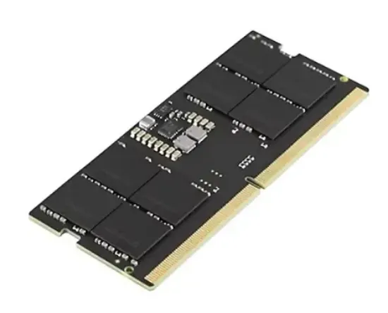 Goodram 16 GB 5600 MHz CL46 DDR5 Ram resmi