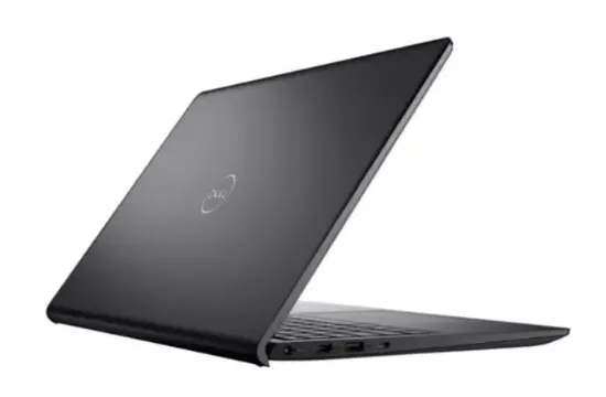 Dell Vostro 3530 i5-1334U 24GB 512GB SSD 15.6'' FHD Ubuntu N3409PVNB3530U resmi