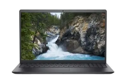 Dell Vostro 3530 i5-1334U 24GB 512GB SSD 15.6'' FHD Ubuntu N3409PVNB3530U resmi