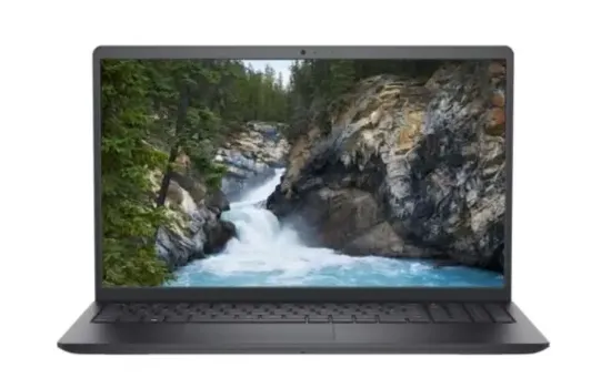 Dell Vostro 3530 i5-1334U 24GB 512GB SSD 15.6'' FHD Ubuntu N3409PVNB3530U resmi