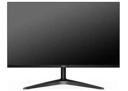 23.6 AOC 24B1H FULLHD 5MS 60HZ HDMI VGA LED resmi