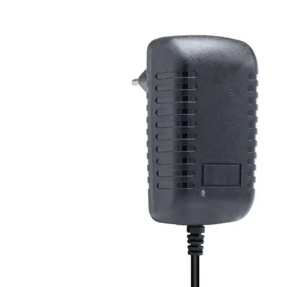 UJ Toys WK-10380 6 Volt 1 Amper Priz Tipi Adaptör 5.5 x 2.5 Uç resmi