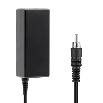 Powermaster PM-4735* 16 Volt - 3 Amper Tos Fişli Rca Santral Adaptörü resmi