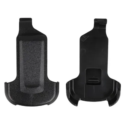 Wln KD-C51 Telsiz Tipi Kasalar İçin Telsiz Kemer Askısı Klips  resmi