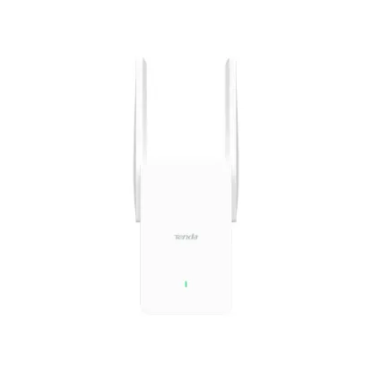 TENDA A23 WiFi6 10/100/1000 2 ANTEN MENZİL ARTTIRICI resmi