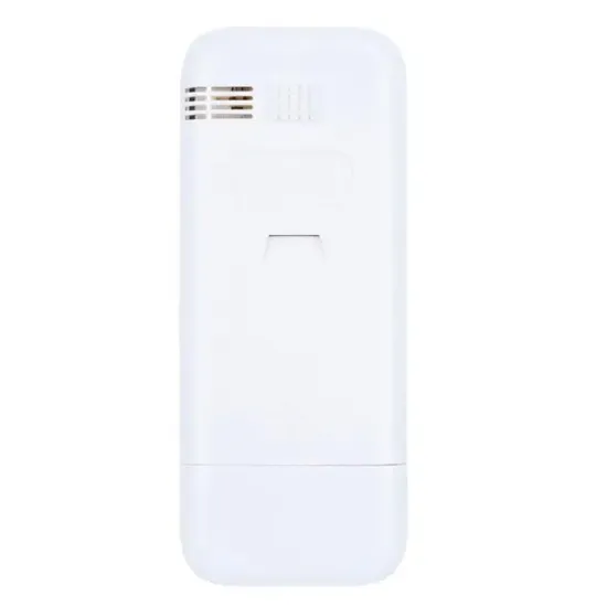 Fujitherma DG11J1-91 - Hisense J1-06E Klima Kumandası resmi