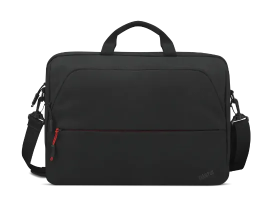 LENOVO THINKPAD 4X41C12469 NOTEBOOK ÇANTA 16" resmi