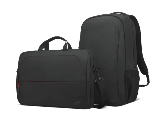 LENOVO THINKPAD 4X41C12469 NOTEBOOK ÇANTA 16" resmi