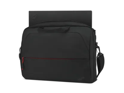 LENOVO THINKPAD 4X41C12469 NOTEBOOK ÇANTA 16" resmi