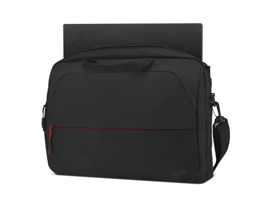 LENOVO THINKPAD 4X41C12469 NOTEBOOK ÇANTA 16" resmi