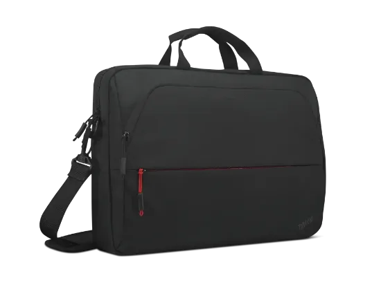 LENOVO THINKPAD 4X41C12469 NOTEBOOK ÇANTA 16" resmi