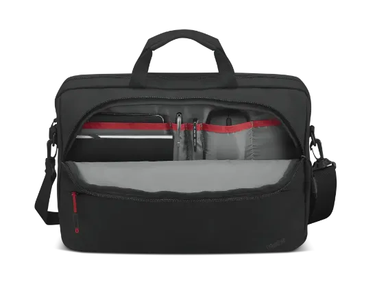 LENOVO THINKPAD 4X41C12469 NOTEBOOK ÇANTA 16" resmi