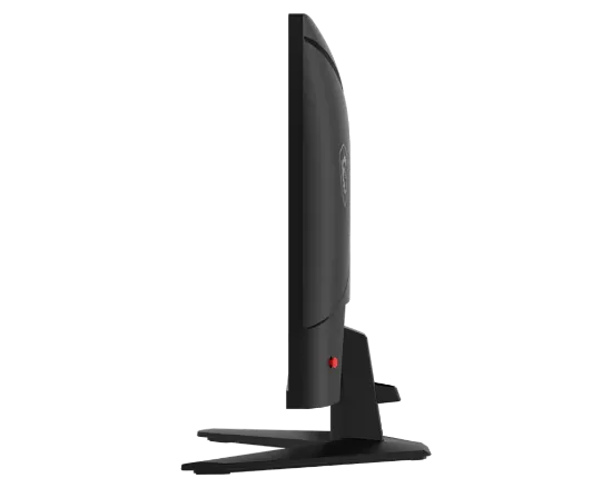 27 MSI MAG 274QF 0.5MS 180HZ 2K WQHD ADAPTIVE SYNC IPS GAMING resmi