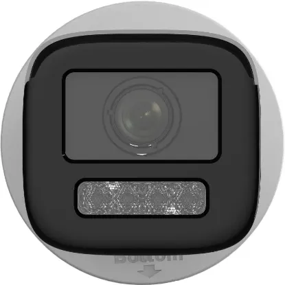 HIKVISION DS-2CD1623G2-LIZSU 2MP 2.8-12MM SMART BULLET KAMERA  resmi