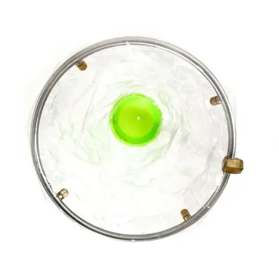 Sunup Yüksek Basınçlı Bahçe Sebze Meyve Sulama Aleti resmi