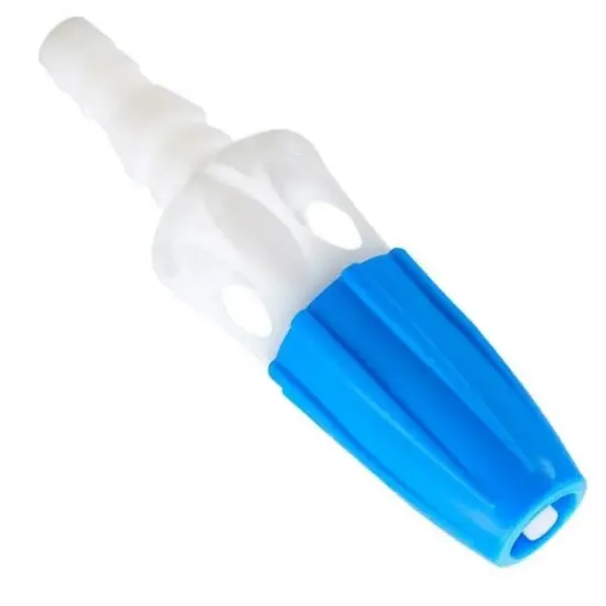 Sunup SN-25975 Yüksek Basınçlı Bahçe Yıkama Hortum Başlığı resmi