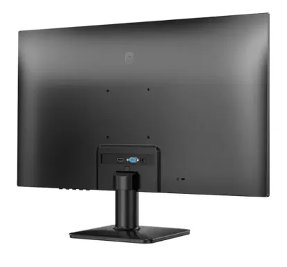 27 PHILIPS 27E2N1100L/00 1MS 100HZ VGA HDMI resmi