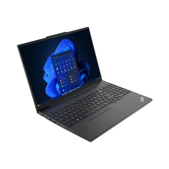LENOVO THINKPAD 21SR006UTX U7-255H 32GB 1TB 16"FDOS resmi