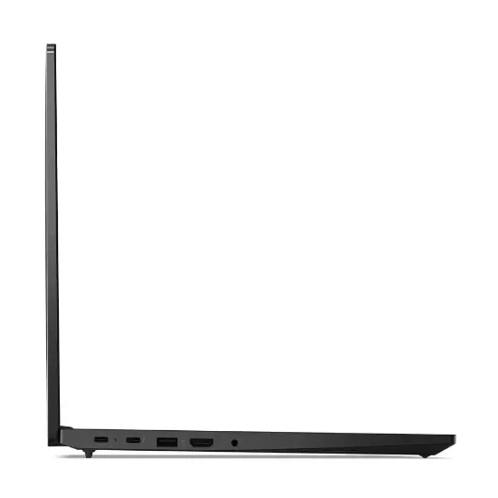 LENOVO THINKPAD 21SR006UTX U7-255H 32GB 1TB 16"FDOS resmi