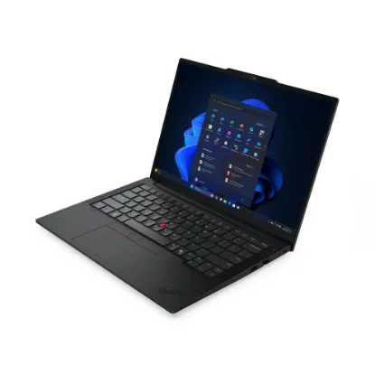 LENOVO THINKPAD E14 21SX007CTX U7-255H 16GB 512GB SSD 14"FDOS resmi
