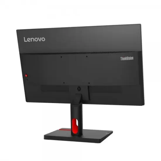 22 LENOVO S22i-30 63FCKATBTK IPS 4MS 75HZ HDMI resmi